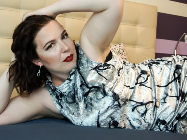 XSweetKarina - Sexe cam en vivo - 5759081