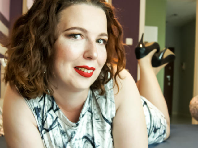 XSweetKarina - Sexe cam en vivo - 5759116