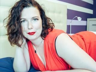 XSweetKarina - Chat cam exciting with a huge knockers Sexy girl 