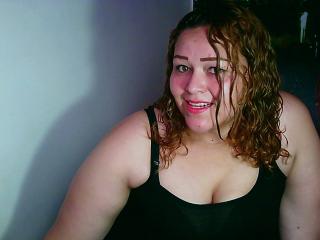 EstrellaSex - Show live sex with a Young lady 