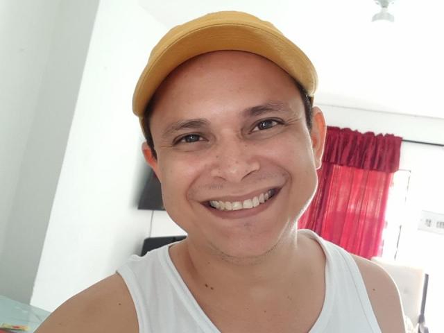 HotKey - ライブポルノ&amp;セックスカム - 5761696