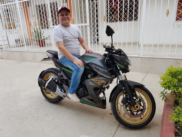 HotKey - ライブポルノ&amp;セックスカム - 5761731