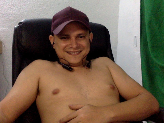 HotKey - Sexe cam en vivo - 5761766