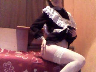 Kaprizzka - Live porn &amp; sex cam - 5763126