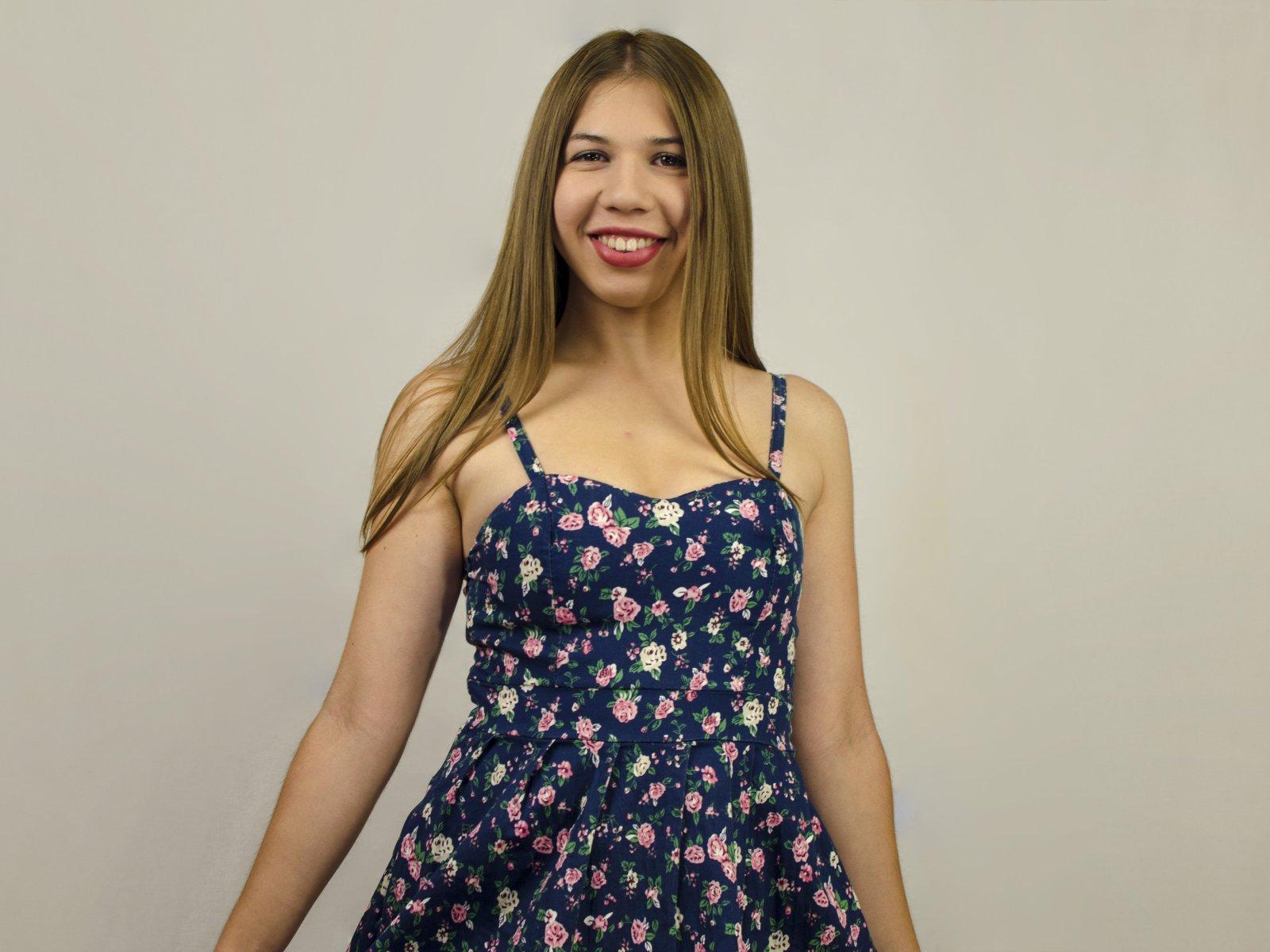 LesCat - Sexe cam en vivo - 5763596