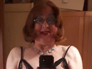 NicoletteTV - Live porn &amp; sex cam - 5764846