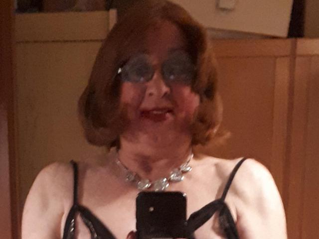 NicoletteTV - Live sex cam - 5764846