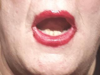 NicoletteTV - Camera khiêu dâm &amp; quyến rũ trực tiếp - 5764861