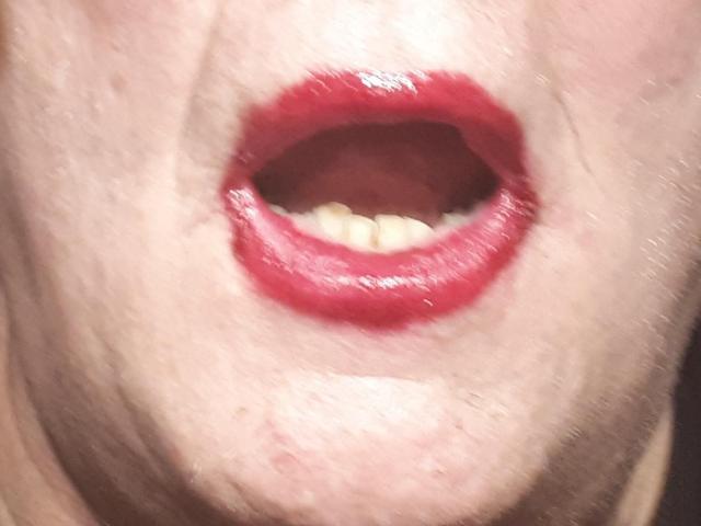 NicoletteTV - Live porn &amp; sex cam - 5764861