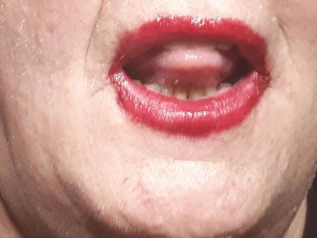 NicoletteTV - Live Sex Cam - 5764866