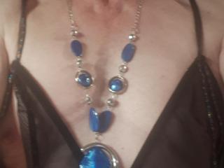 NicoletteTV - Camera khiêu dâm &amp; quyến rũ trực tiếp - 5764891