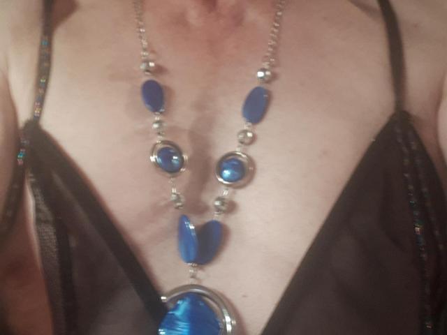 NicoletteTV - Camera khiêu dâm &amp; quyến rũ trực tiếp - 5764891