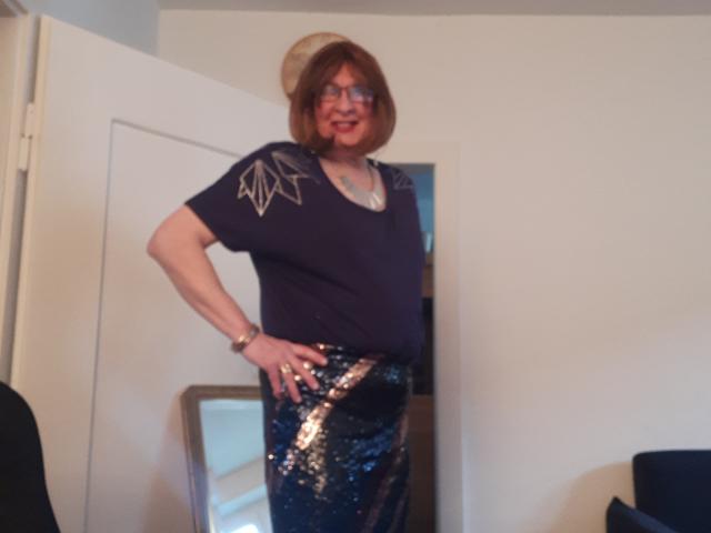 NicoletteTV - Live Sex Cam - 5764946