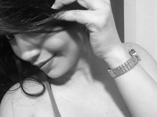 TaraTroy - Sexe cam en vivo - 5767451