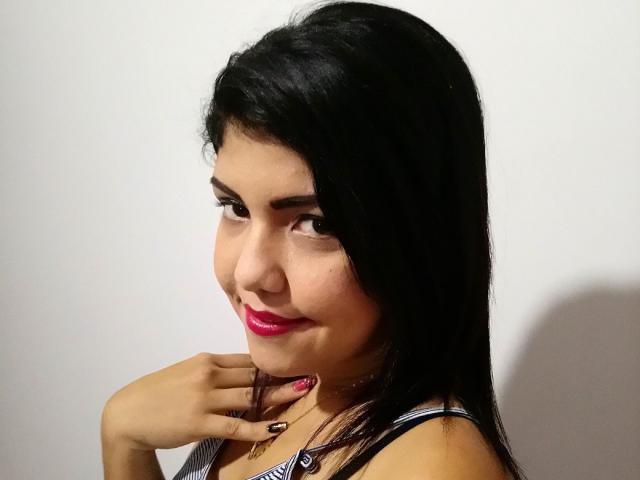 ItsMyAngel - פורנו בשידור חי ומצלמת סקס - 5767511