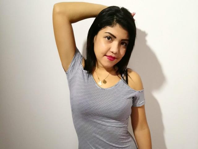 ItsMyAngel - Sexe cam en vivo - 5767516