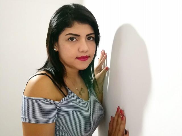 ItsMyAngel - Live porn &amp; sex cam - 5767521