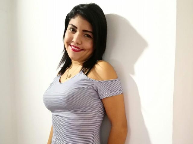ItsMyAngel - Live porn &amp; sex cam - 5767526