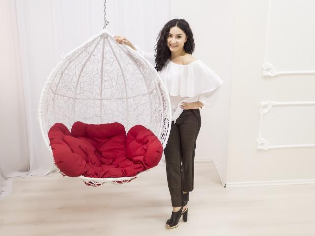 MeganBolly - Live sexe cam - 5768736