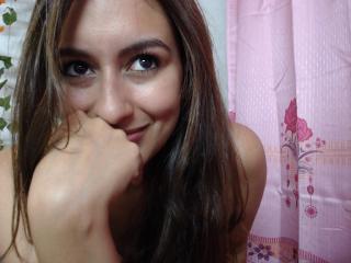 SamanthaBelle - Live porn &amp; sex cam - 5770721