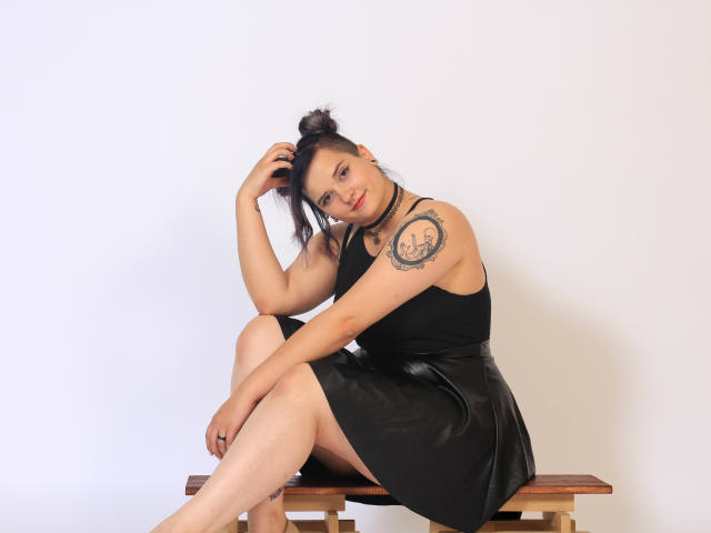 Shiveraltty - Sexe cam en vivo - 5774911