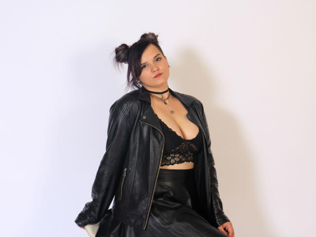 Shiveraltty - ライブポルノ&amp;セックスカム - 5774951