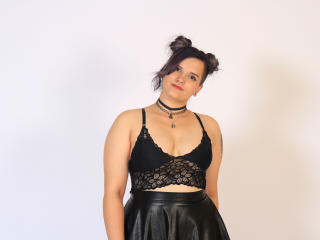 Shiveraltty - Sexe cam en vivo - 5774961