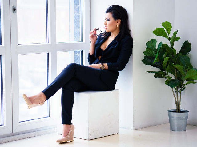 LovelyHotMay - Sexe cam en vivo - 5775651