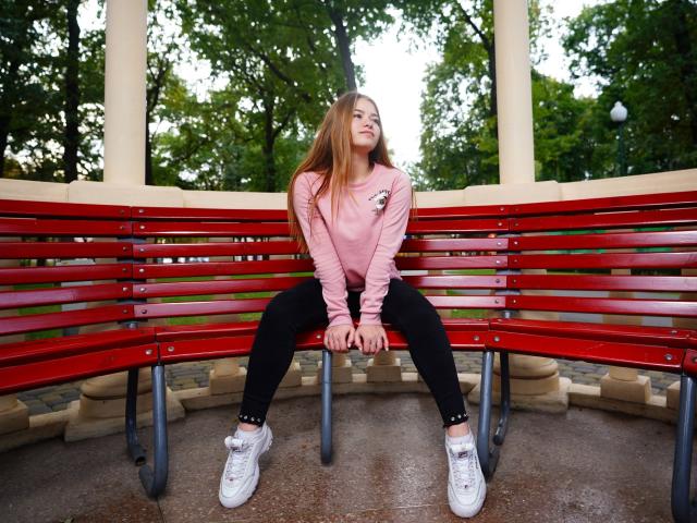 ViollaNiceAss - Porno na żywo i seks kamera - 5776006