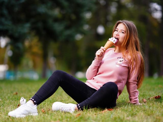 ViollaNiceAss - Sexe cam en vivo - 5776021