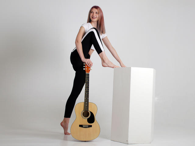 AllisonArdent - Sexe cam en vivo - 5780086