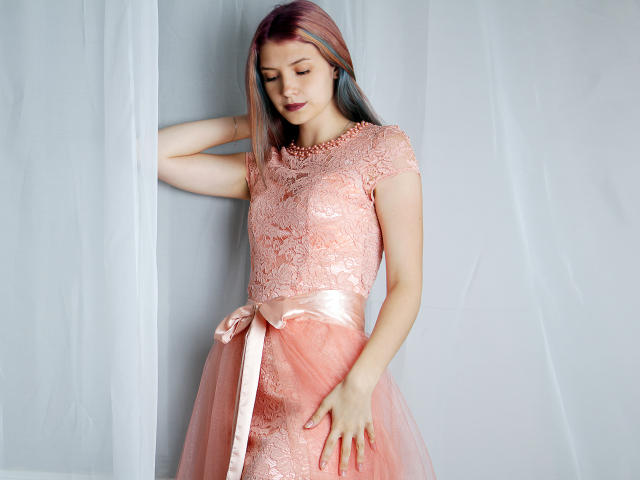 AllisonArdent - Sexe cam en vivo - 5780091