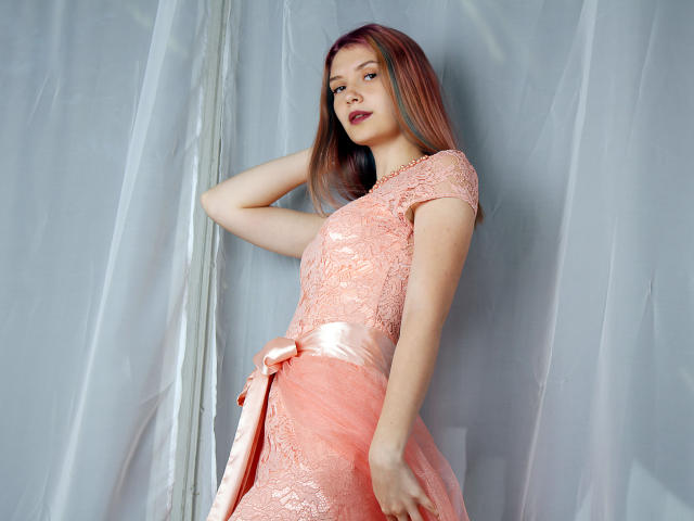 AllisonArdent - Sexe cam en vivo - 5780096