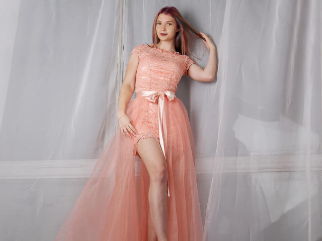 AllisonArdent - Sexe cam en vivo - 5780106