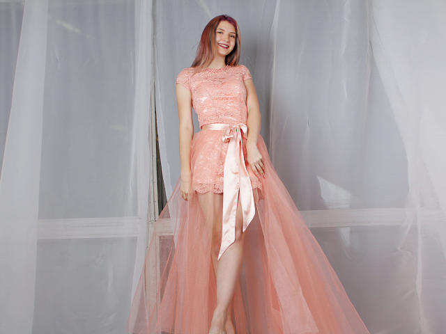 AllisonArdent - Sexe cam en vivo - 5780116