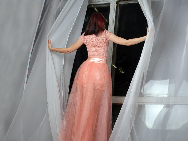 AllisonArdent - Sexe cam en vivo - 5780126