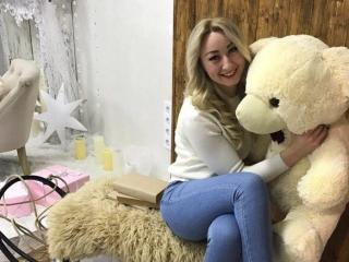 SeductiveMarby - Live cam hard with this hairy vagina Sexy babes 