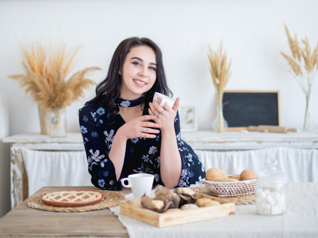 Imitation - Live Sex Cam - 5787061