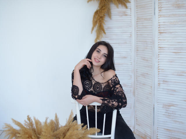 Imitation - Live porn &amp; sex cam - 5787076