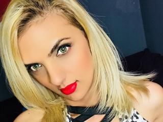 SunnyThalia - Live porn &amp; sex cam - 5788106