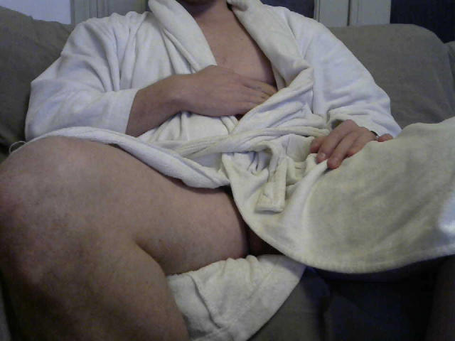 MaskBoy - Camera khiêu dâm &amp; quyến rũ trực tiếp - 5788306