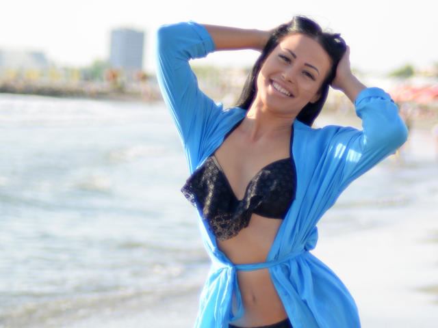 RenatteAmor - Live Sex Cam - 5788601