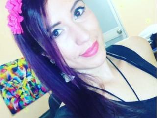 SofiaCollins - Live sex cam - 5789536