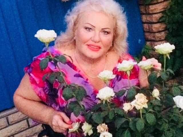 LoriKiss - сексуальная веб-камера в реальном времени - 5791566