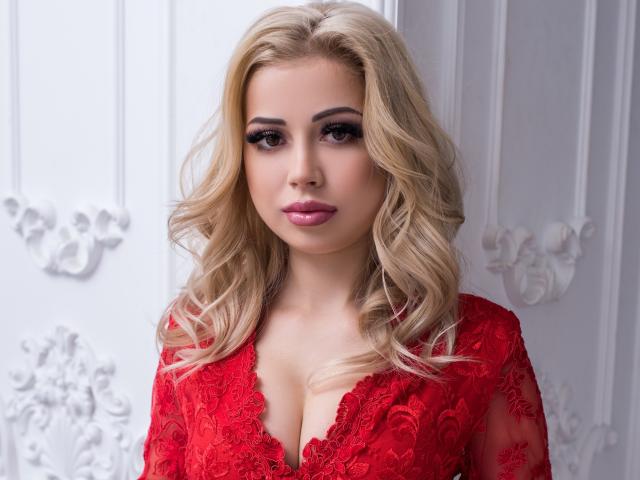 NadiaHoliday - Live porn &amp; sex cam - 5791816