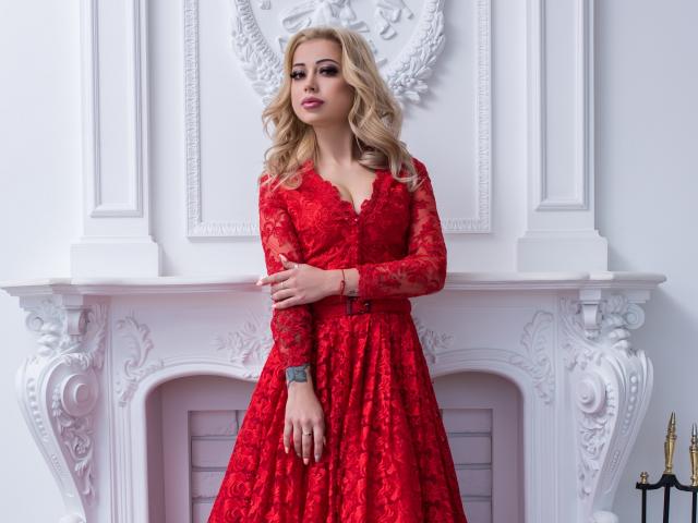 NadiaHoliday - Live porn &amp; sex cam - 5791821