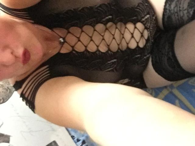 SofiexHot - Live porn &amp; sex cam - 5793151