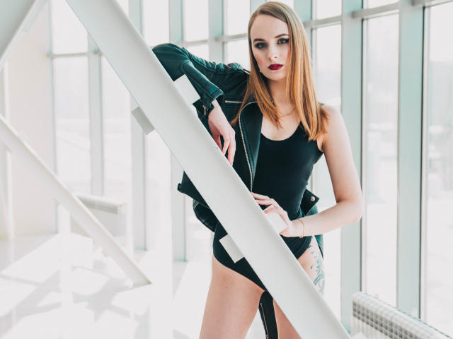 HotSweetBB - Camera khiêu dâm &amp; quyến rũ trực tiếp - 5795181