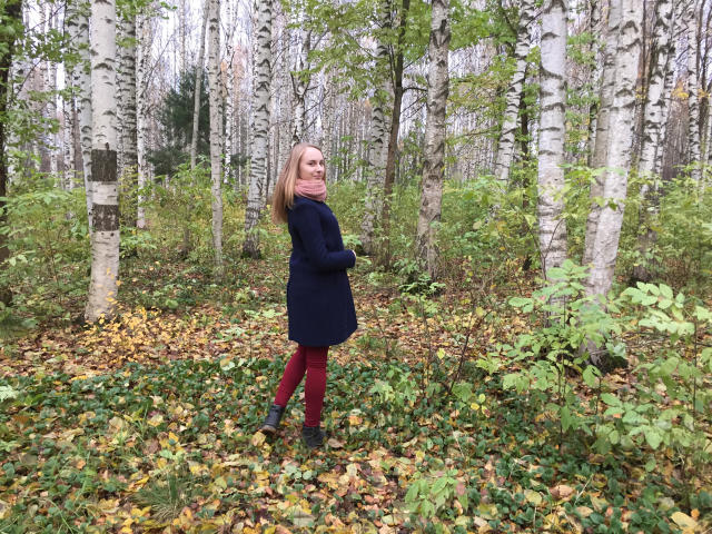 HotSweetBB - сексуальная веб-камера в реальном времени - 5795186