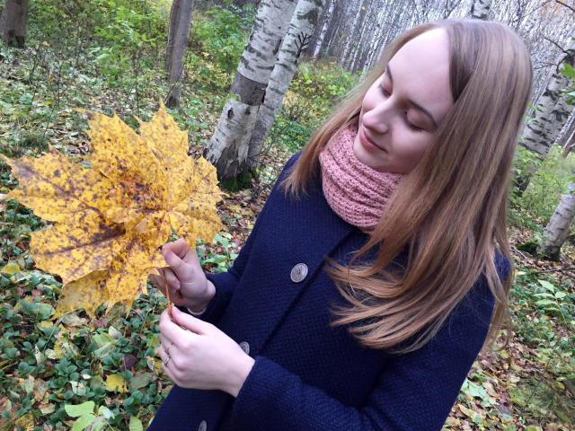 HotSweetBB - Sexe cam en vivo - 5795206